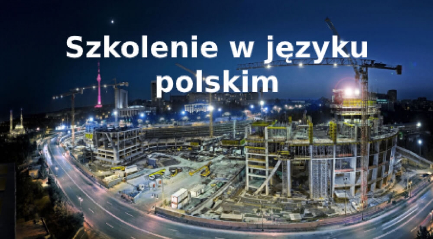 Polish
