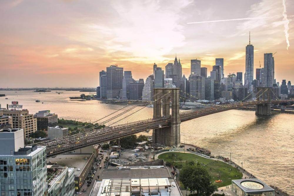 Participants in the 4 Hour Fall Prevention Course by Able Safety Consulting, complying with SST DOB OSHA regulations