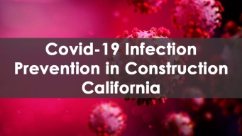 California COVID-19 Training Course Online