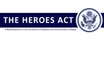 NYS Infectious Disease Prevention Training - HERO Act