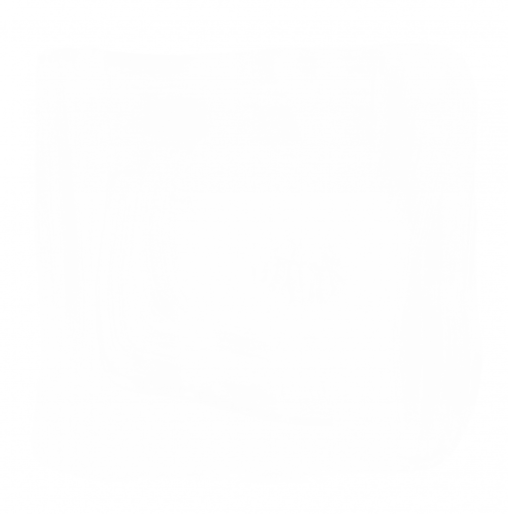 FDNY Construction Site Fire Safety Manager (S-56) Course | Able Safety