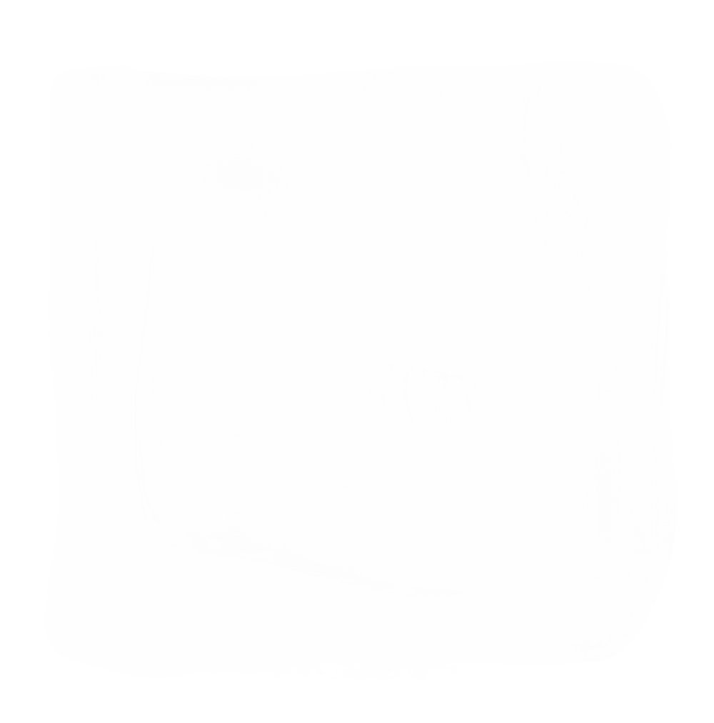 OSHA Recordkeeping Course