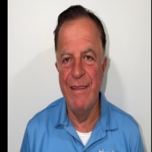 New York Department of Buildings DOB OSHA Construction Safety Training Courses Workplace Program All NYC Safety & Training
