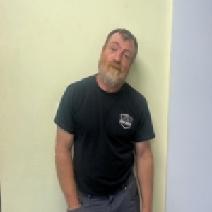 New York Department of Buildings DOB OSHA Construction Safety Training Courses Workplace Program All NYC Safety & Training