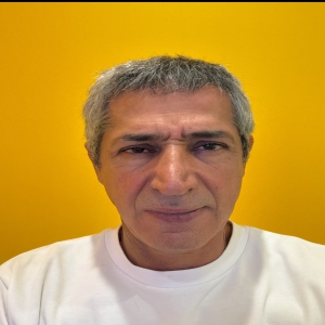 New York Department of Buildings DOB OSHA Construction Safety Training Courses Workplace Program All NYC Safety & Training