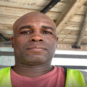 New York Department of Buildings DOB OSHA Construction Safety Training Courses Workplace Program All NYC Safety & Training