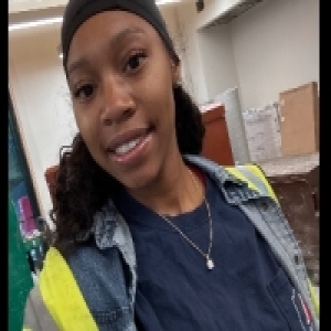 New York Department of Buildings DOB OSHA Construction Safety Training Courses Workplace Program All NYC Safety & Training